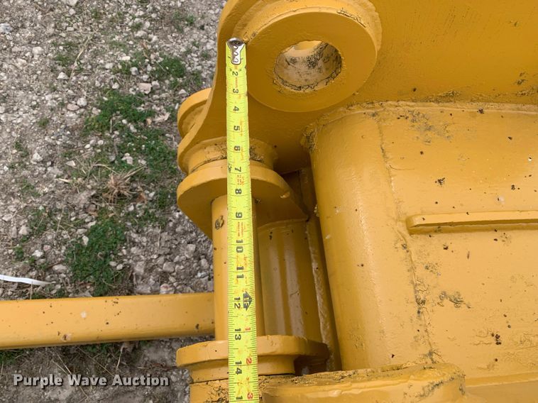 image for item KX9884 SEC 43