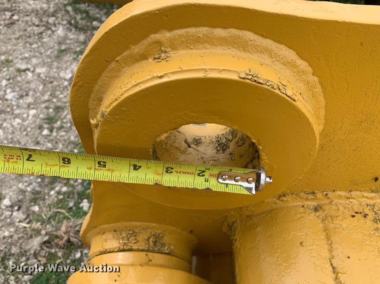 image for item KX9884 SEC 43