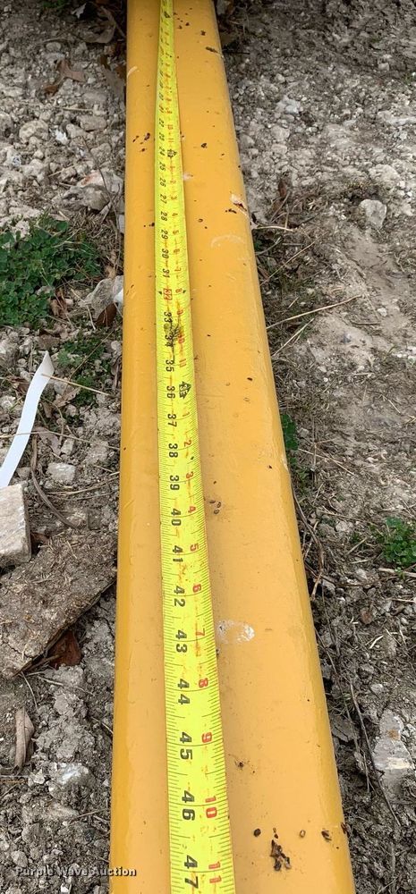 image for item KX9884 SEC 43