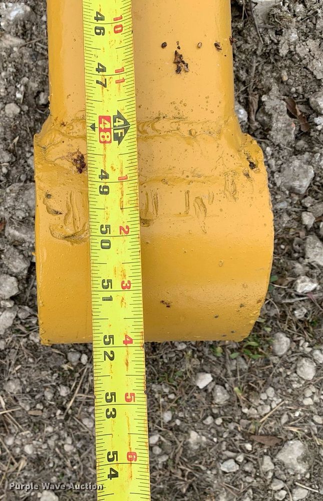 image for item KX9884 SEC 43