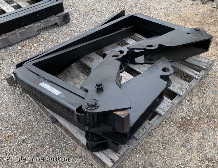 image for item KX9893 (4) 42