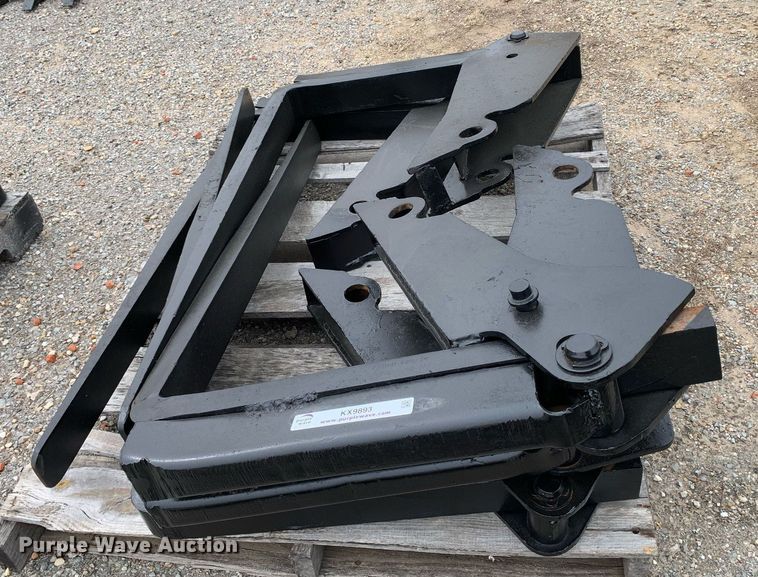 image for item KX9893 (4) 42