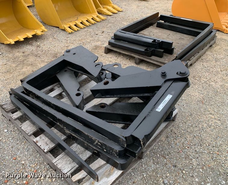 image for item KX9893 (4) 42