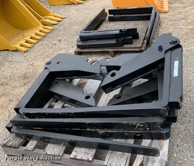 image for item KX9893 (4) 42