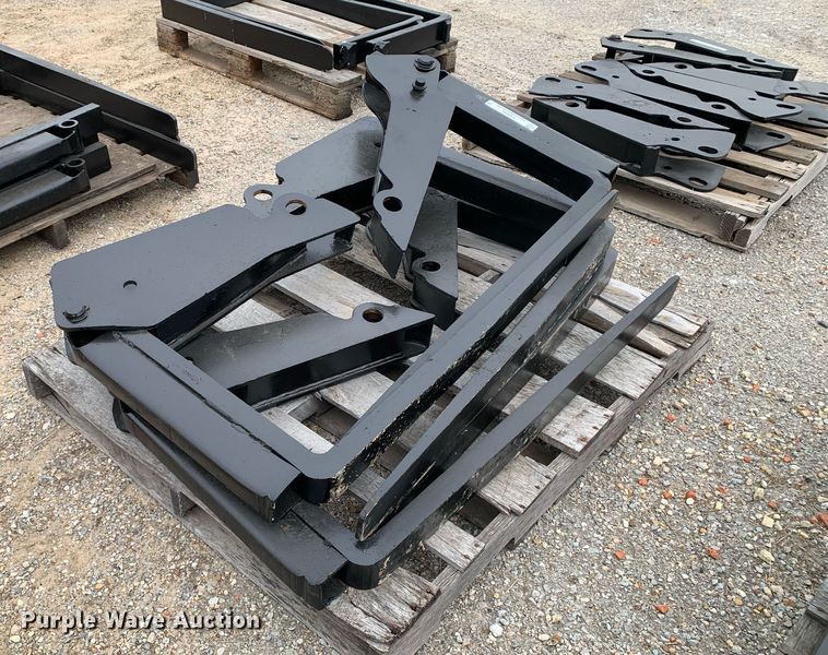 image for item KX9893 (4) 42