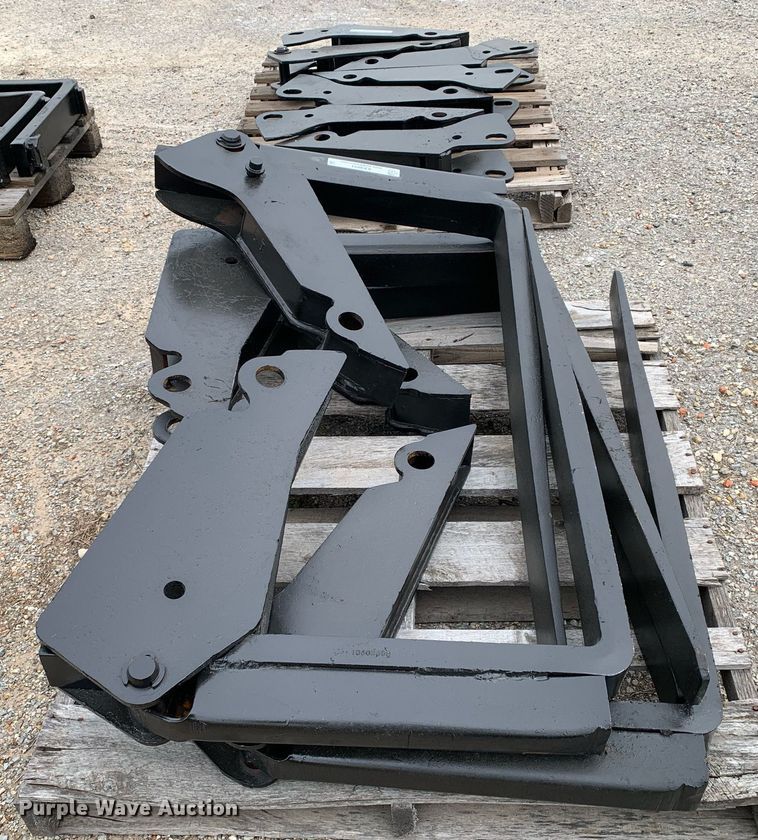 image for item KX9893 (4) 42