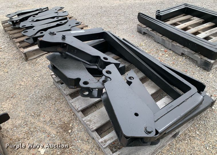 image for item KX9893 (4) 42