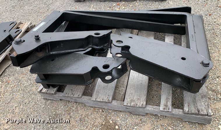 image for item KX9893 (4) 42