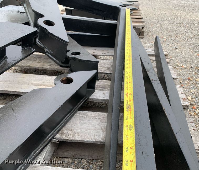 image for item KX9893 (4) 42