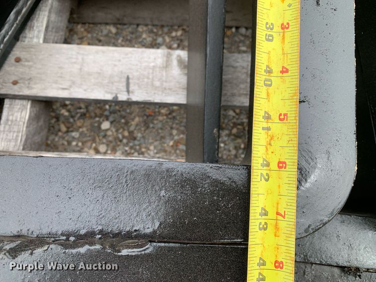 image for item KX9893 (4) 42