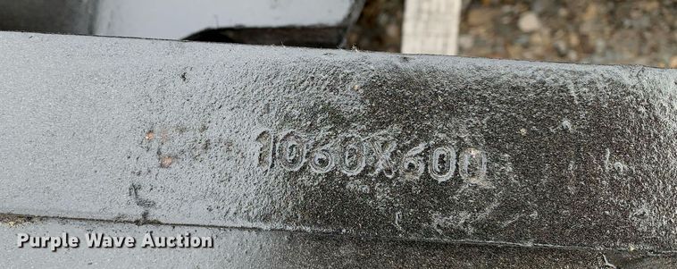 image for item KX9893 (4) 42