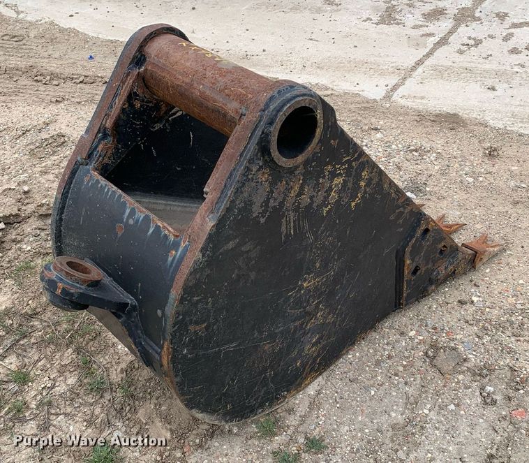 image for item KX9896 2016 Sany SY75C mini excavator