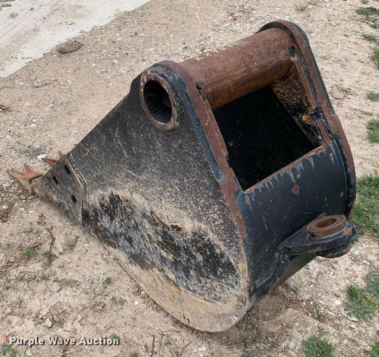 image for item KX9896 2016 Sany SY75C mini excavator