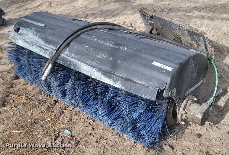 image for item LA9732 Bobcat  72