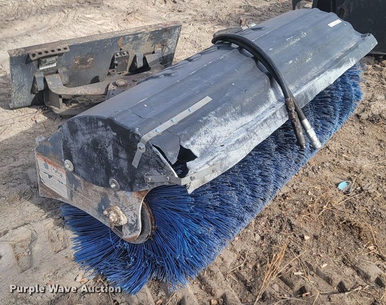 image for item LA9732 Bobcat  72