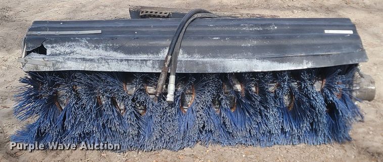 image for item LA9732 Bobcat  72