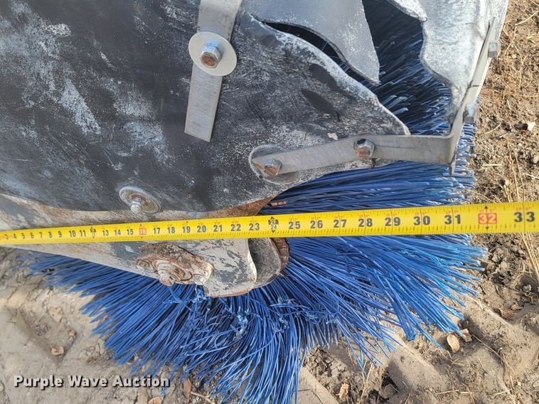 image for item LA9732 Bobcat  72