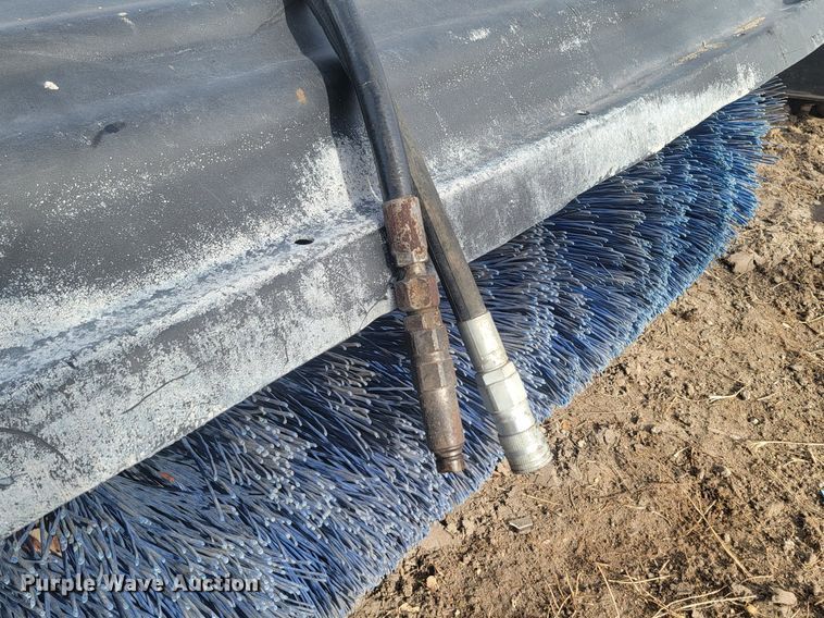 image for item LA9732 Bobcat  72