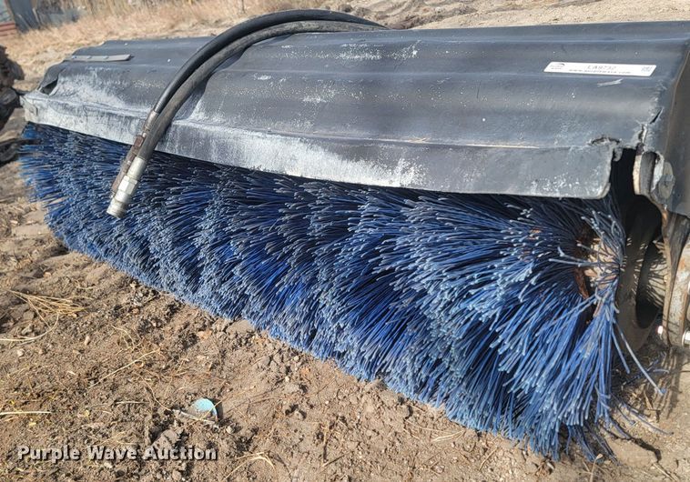 image for item LA9732 Bobcat  72