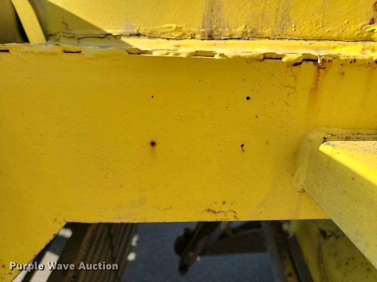 image for item LA9750 Superior Broom DT80CT broom