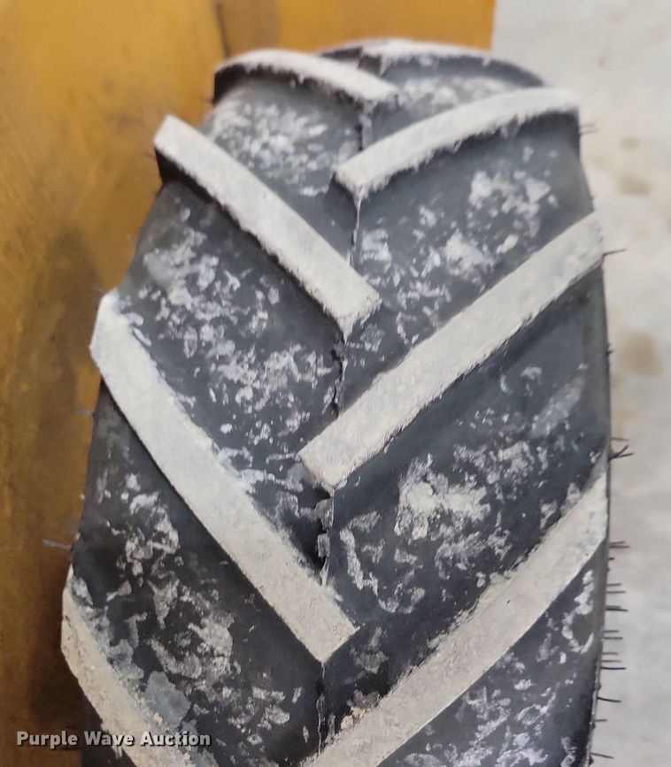 image for item LC9868 Astec RT60 trencher