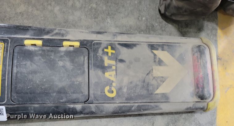 image for item LC9870 Electronics