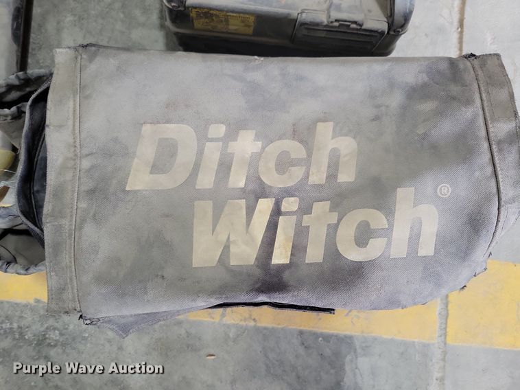 image for item LC9870 Electronics