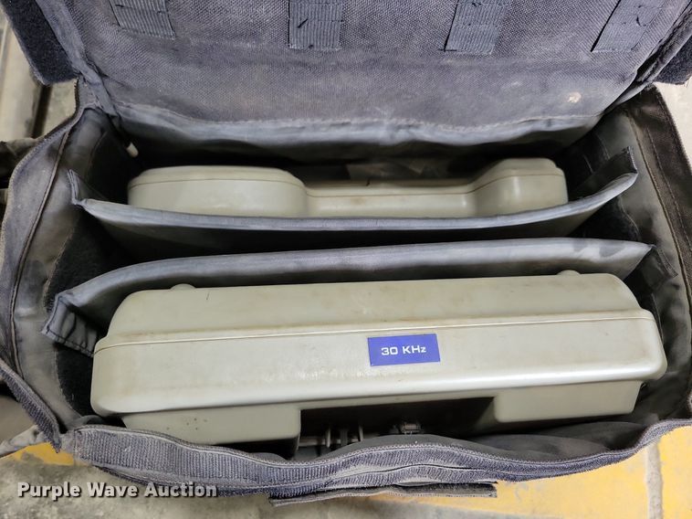 image for item LC9870 Electronics