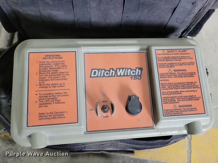 image for item LC9870 Electronics