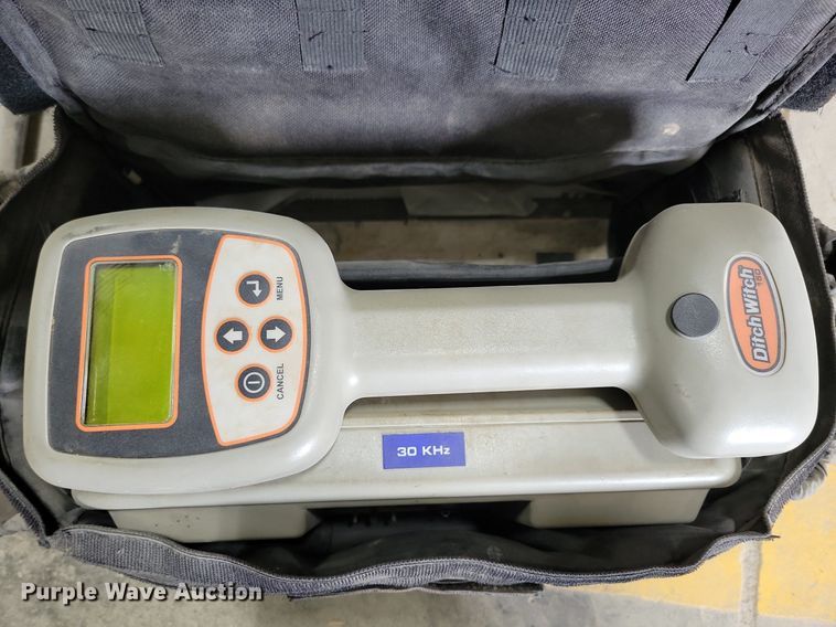 image for item LC9870 Electronics