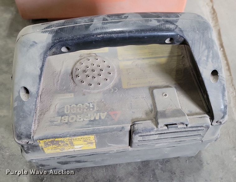 image for item LC9870 Electronics