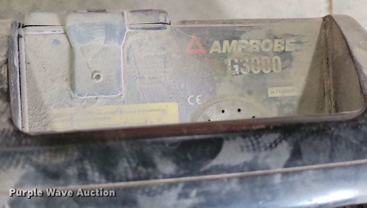 image for item LC9870 Electronics