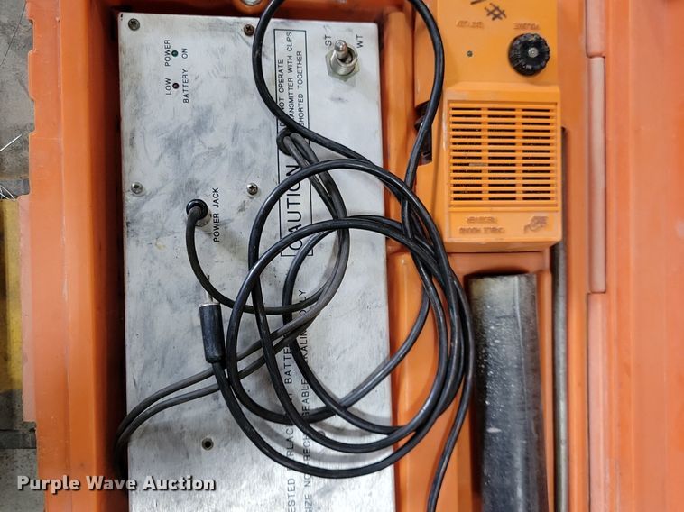 image for item LC9870 Electronics