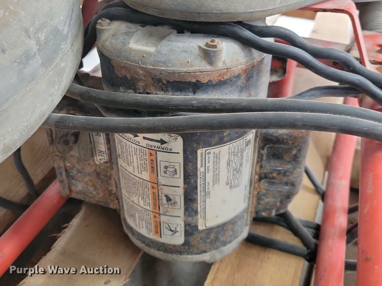 image for item LC9873 (2) Rigid Kollmann K-750 snakes