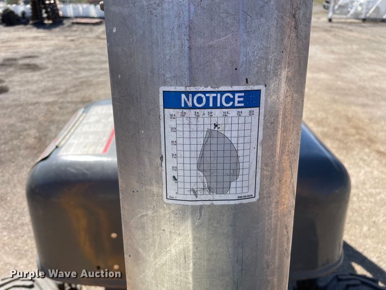 image for item LW9015 2017 Haulotte 45XA boom lift