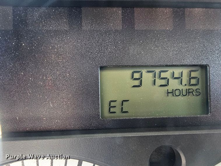 image for item MA9281 2006 Sterling  L7500 dump truck