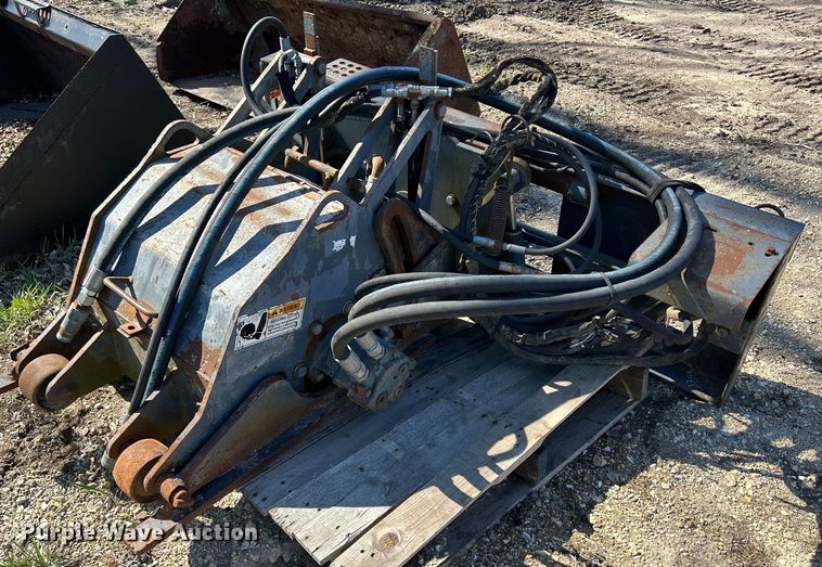 image for item MO9206 18