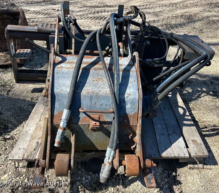 image for item MO9206 18