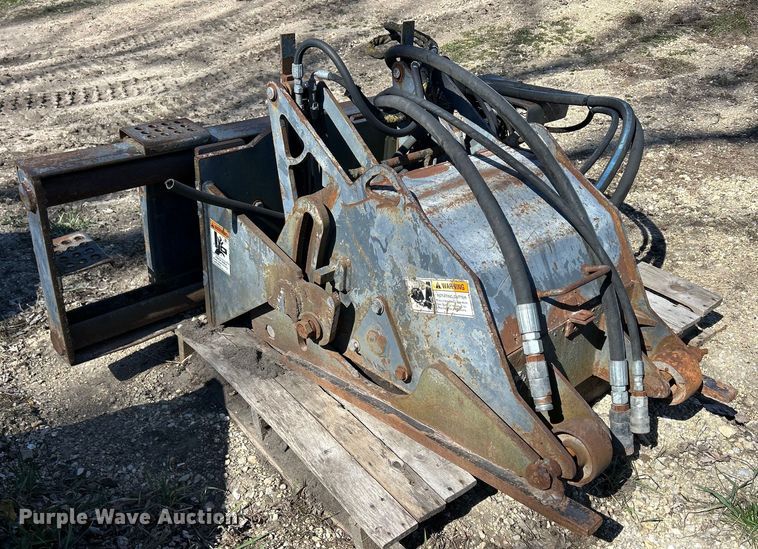 image for item MO9206 18