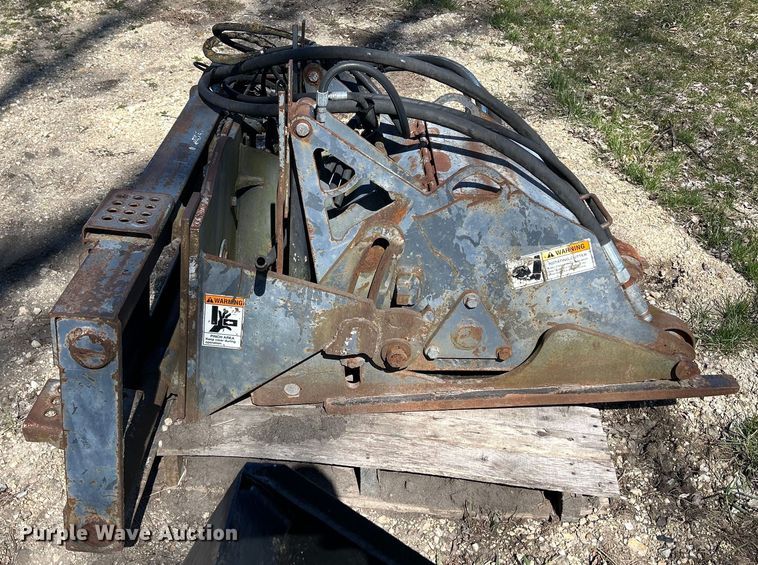 image for item MO9206 18