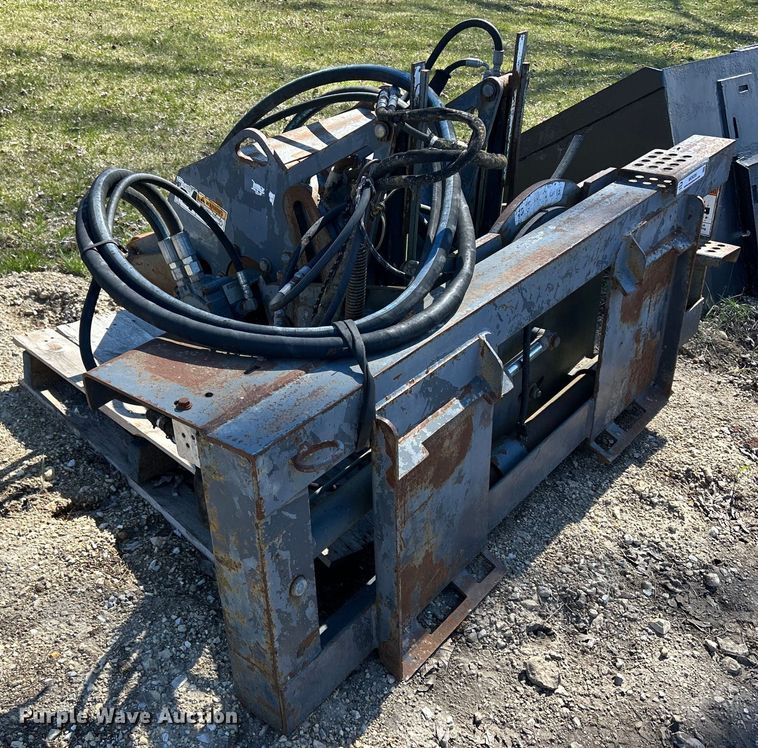 image for item MO9206 18