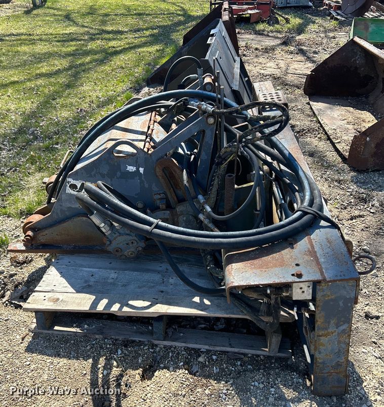 image for item MO9206 18