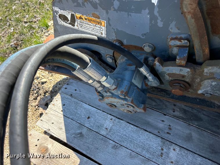 image for item MO9206 18