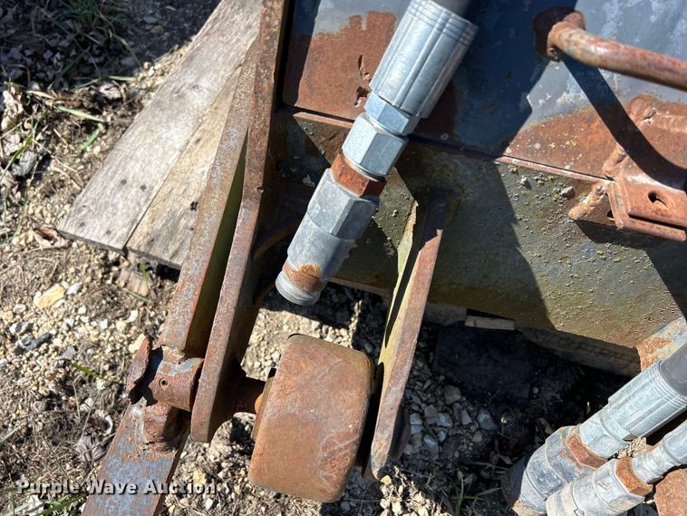 image for item MO9206 18