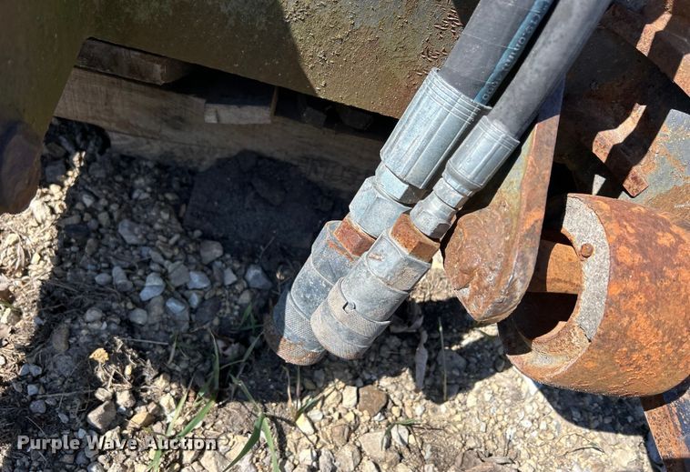 image for item MO9206 18