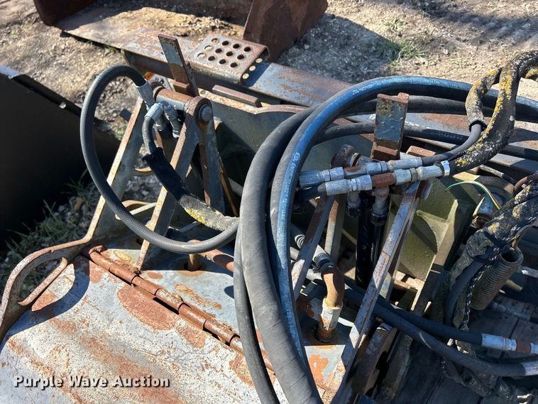 image for item MO9206 18