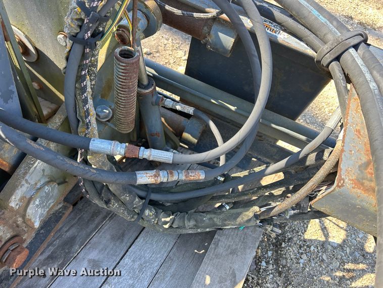 image for item MO9206 18