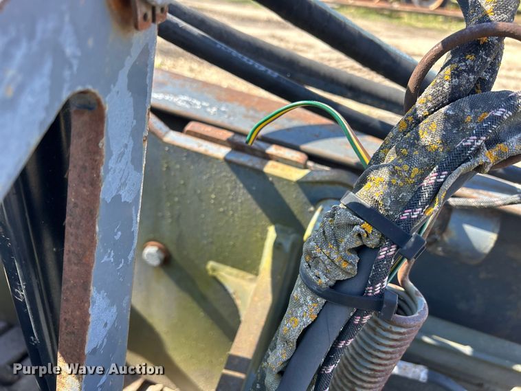 image for item MO9206 18