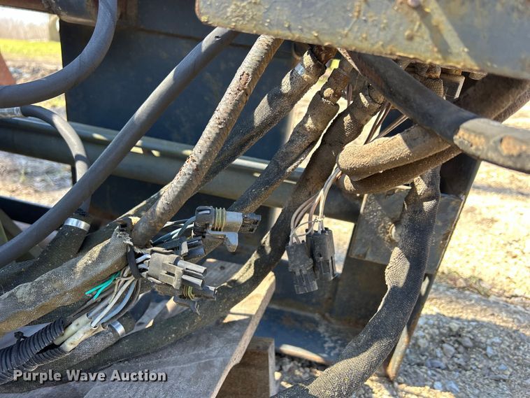 image for item MO9206 18