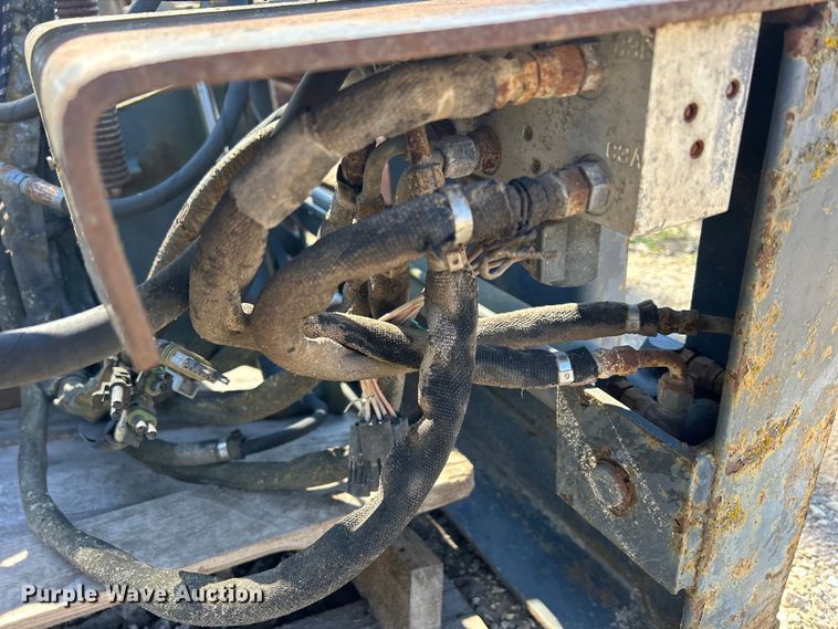 image for item MO9206 18